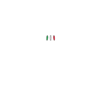 Pizzeria Made In Italy